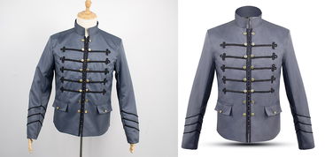 服裝產品精修與信息系統(tǒng)集成 數(shù)字化時代的核心競爭力