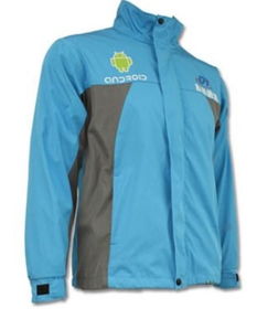 zitison 專業(yè)主題活動服飾與信息系統(tǒng)集成解決方案